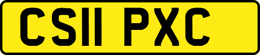 CS11PXC