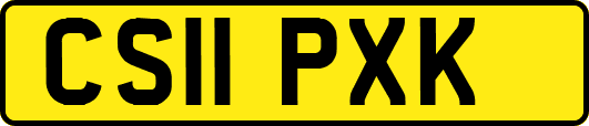 CS11PXK
