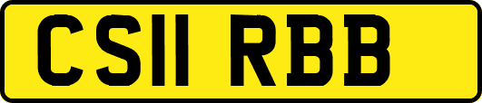 CS11RBB