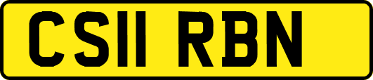 CS11RBN