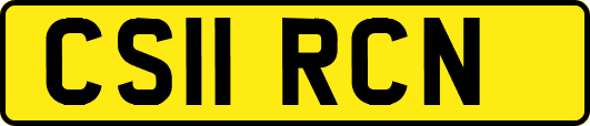 CS11RCN