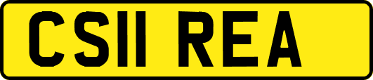 CS11REA