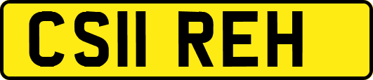 CS11REH