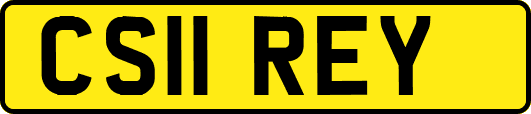 CS11REY
