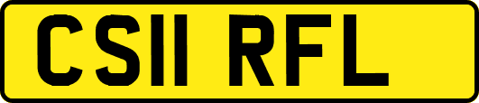 CS11RFL