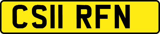 CS11RFN