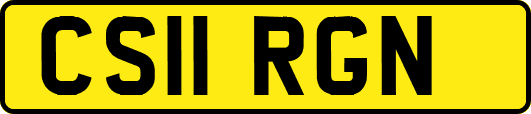 CS11RGN