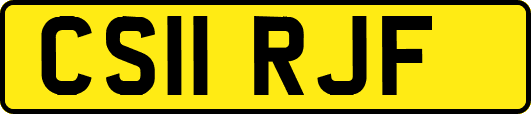 CS11RJF