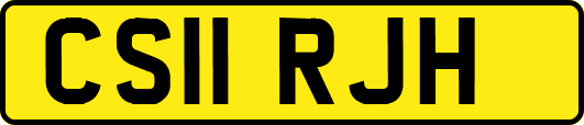 CS11RJH