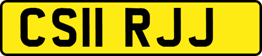 CS11RJJ