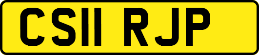 CS11RJP