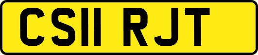 CS11RJT