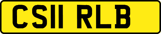 CS11RLB