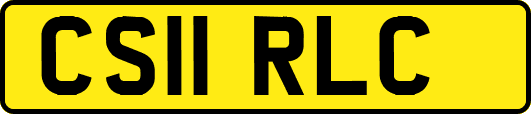 CS11RLC