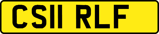 CS11RLF
