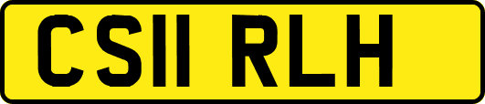 CS11RLH