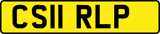CS11RLP