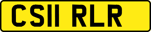 CS11RLR