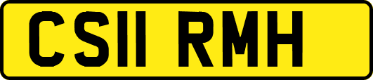 CS11RMH
