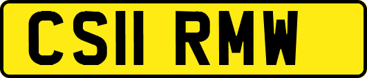 CS11RMW