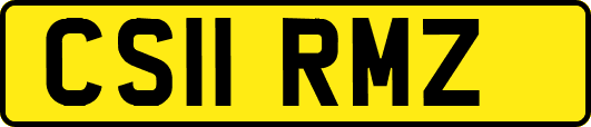CS11RMZ