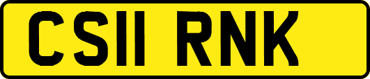 CS11RNK