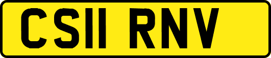 CS11RNV