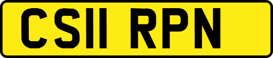 CS11RPN
