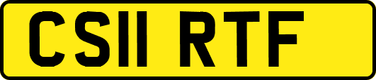 CS11RTF