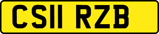 CS11RZB