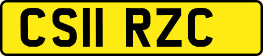 CS11RZC