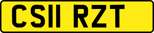 CS11RZT