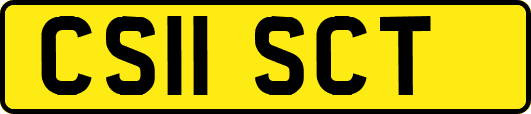 CS11SCT