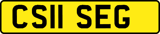 CS11SEG