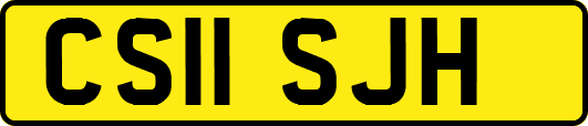 CS11SJH