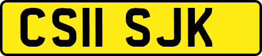 CS11SJK