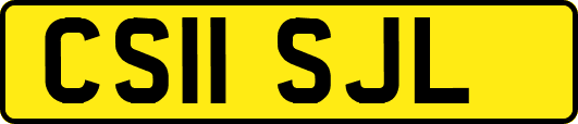 CS11SJL