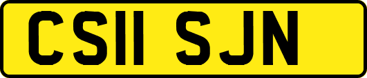 CS11SJN