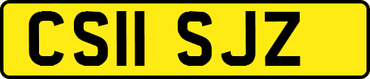 CS11SJZ