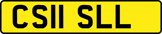 CS11SLL