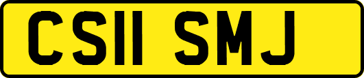 CS11SMJ
