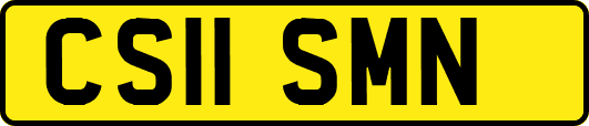 CS11SMN