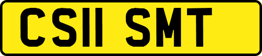 CS11SMT