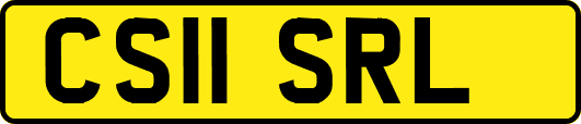 CS11SRL