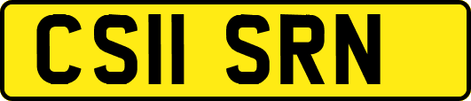 CS11SRN