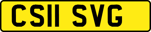 CS11SVG