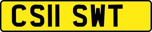 CS11SWT