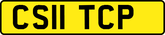 CS11TCP