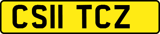 CS11TCZ