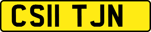 CS11TJN